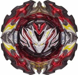 SPINNING TOP SuperKing Brave Valkyrie B-173 Infinite Achilles Dm' 1B DropShipping Children Toys