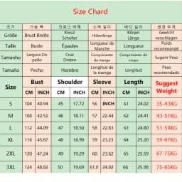 New Women Fashion Solid Button Suit Coat Lapel Long Sleeve Hatless Casual Coat Jacket Oversized Work Office Lady Business Autumn