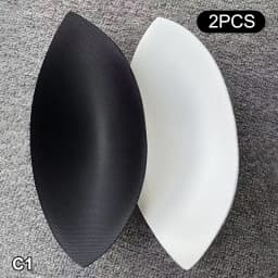 Adjustable Hat Inner Support Cotton Pad Anti-deformation Baseball Cap Visor Insert Curved Brim Shape Retainers Resistant Liner