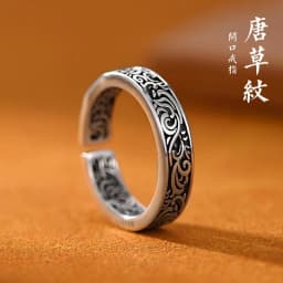 925 Sterling Silver Ring Vintage Luxury High Quality for Men Women Wedding Fine Jewelry Accessories Party Gift Fashion