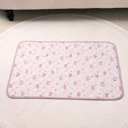 Dog Pee Pad Reusable Washable Dog Urine Mat Car Seat Floor Sofa Waterproof Absorbent Puppy Cat Training Diaper Mat Pet Supplies