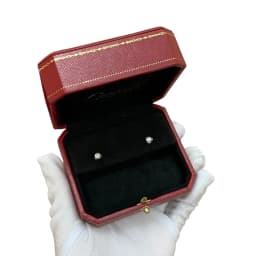 Customizable LOGO Vintage Octagonal Gold Text Storage Box Ring Earnail Bracelet Jewelry Packaging Case Collection Storage Box