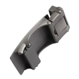 Men's Leather Belts Buckle Automatic Buckle Alloy Metal Automatic Belt Buckle High Quality Limited Fit 3.5cm Belt Accessories