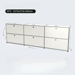 Living Room Cabinet Sideboards Coffee Table Tv Stand Storage Cabinet Corner Metal Storage Display Customizable Modular Furniture