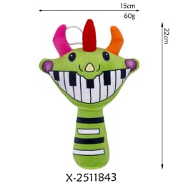 60styles Sprunki Plush Toys Sprunki Dolls Oren Wenda Sprunki Stuffed Doll Plush Stuffed Kids Christmas Birthday Gift Home Decors
