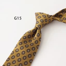 7CM Korean Flower Necktie For Men Wine Red Navy Green Neck Ties Luxury Silk Tie Wedding Groom Suit Shirt Accessories Cravat Gift