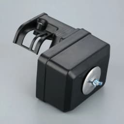 Black For Honda GX140 GX160 Engine Accessories Fititngs Replacement Attachment Repair Air Filter Housing Assembly