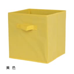 Non Woven Fabric Storage Bin Cabinet Drawer Organization, Home Supplies Clothing Underwear Storage Box, Kid Toy Storage Organize