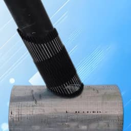 Pipe Notching Templates Easy-to-Use Pipe Template For Marine