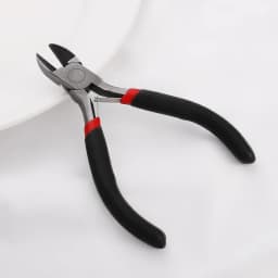 Multi-type Jewelry Pliers Tool & Equipment for Handcraft Beadwork Repair Beading Making Needlework Jewellery Accessory Design