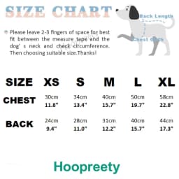 Heart Pattern Dog Pajamas for Small Dogs, Warm Fleece Dog Jumpsuit Yorkie Puppy Onesie Autumn Winter Clothes Chiwawa Pet Apparel