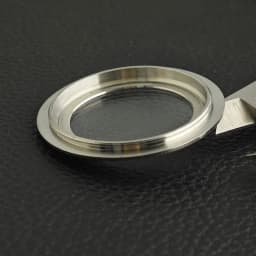 High Quality NH35 NH36 Steel Lower Case 41mm, Transparent and Opaque Watch Back, Watch Modification Parts Accessories 35.5/30.8