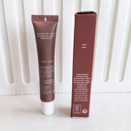 Hot Summer Limited LipBalm Moisturizing Transparent Lipstick Cherry Poppy Mirror Lip Gloss Lip Blum Fridays Makeup Beauty girls