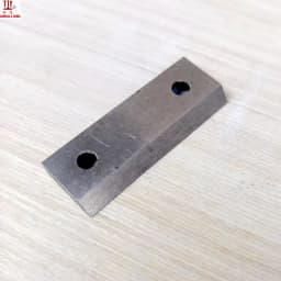 DN 25-160mm PE Pipe Chamfering Device Tube Trimmer, Pp Plastic Pipe Scraper Nozzle Chamfer Planing, Plumbing Tool