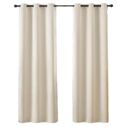 160x100cm Blackouts Curtains For Bedroom Full Light Blocking Drapes Light Blocking Window Drapes Thermal Insulated Curtains
