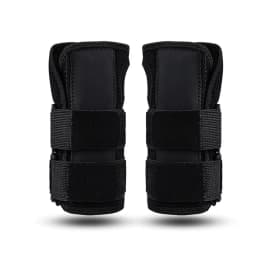 1PC Adjustable Wrist Support Strap for Weightlifting - Sports Wrist Support Pain Relief Essential Fitness Accessory