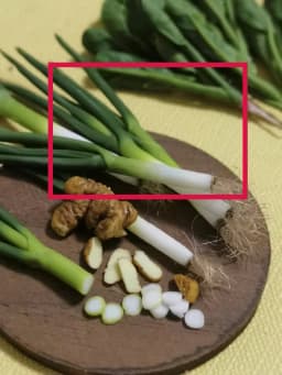 DollHouse Kitchen Scene Miniature Vegetable Fruit Clay Food Play Simulation Mini Potato Accessories Food Supermarket Decorations