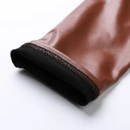 Solid Pu Leather Leggings Women's High Waist Faux Leather Stretch Skinny Long Leggings Plus Size Tights Bell Bottoms For Women