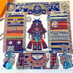New 90cm Hand-Rolled Hem Palace Armor Battle Queen Twill Scarf Shawl Luxury Decorate Gift Handmade Silk Fashion Accessories