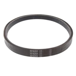 Golf Cart Starter Drive Belt 101916701 1016203 Suitable for Precedent Models 2004+ and Models Since 1997 OEM Replacement