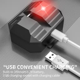 Universal Airdrop System For DJI Mini 5 4 3 Pro/Mavic 3/Mini 2/AIR 3S/2S/Mavic 2/SJRC F11S/Fimi X8 SE Drone Gift Thrower