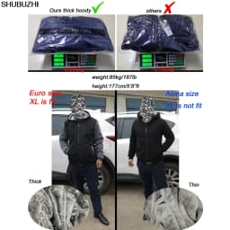 Squall leonhart logo men thick hoodies FF8 Final fantasy VIII men lion pride fan based Men fashion Comfortable hoody sbz6414