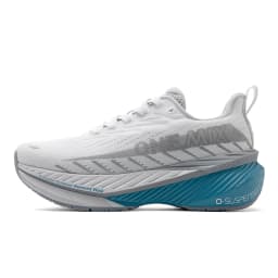 ONEMIX Trail Running Shoes for Men Elastic Lightweight Breathable Climb Mountains Women Sneakers Couple Fashion Outdoor Sneakers