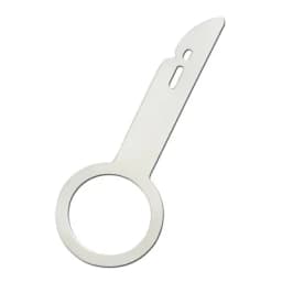 4pcs Car Radio Removal Tool Stereo Key Useful Radio Stereo Release Removal Install Tool Car Repair Tool Accessories Removal Tool