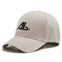 11 Colors Oversize Baseball Cap XXL Big Head Hats for Men Large Head Dad Hat Adjustable Plus Size