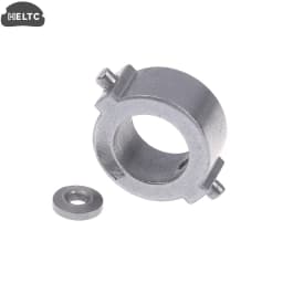 5/10/20PC 210 204 90 102L 105L 102 Marathon H37L1 M45 Handle Slide Rail Lifting Adjustment Nail DrillHandpiece Parts Accessories