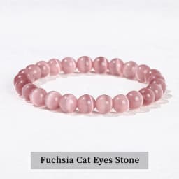 JD Natural Black Spectrolite Flash Smooth Beaded Bracelet Women Men 6 8 10mm Labradorite Stone Stretch Bracelets Yoga Jewelry