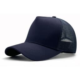 11 Colors Oversize Baseball Cap XXL Big Head Hats for Men Large Head Dad Hat Adjustable Plus Size