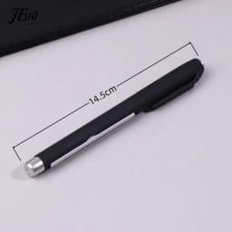 1 Piece Secret Information Writing Tool With Exams And Notes Automatic Retractable Invisible Pen