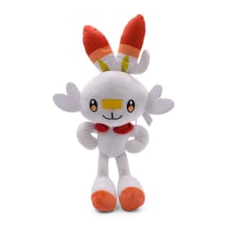Pokemon Stuffed Animals Charizard Sprigatito Pachirisu Plush Toy Stuffed Doll Sleeping Series Peluche Toy Xmas Gift