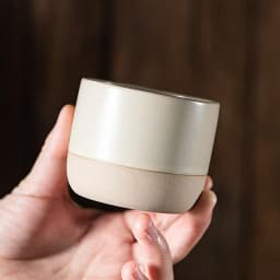 Vintage Coffee Mug 100ml 170ml 200ml Ceramics Tea Cup Japanese-style Cafes Drinkware Stoneware Espresso for Restaurants Hotels