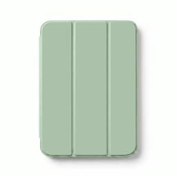 Case For iPad 11th A16 Air 11 M4 2026 M3 M2 5 4 10 9 9th 10th Generation Pro 13 M5 12.9 Mini 7 6 A17 10.9 2025 Cover Accessories