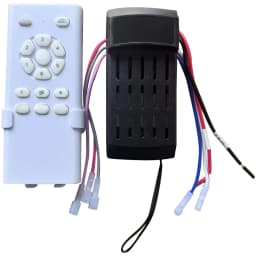 40W/60W High-Pressure Ceiling Fan Light Remote Control 6-Speeds Adjustable Power Tool Accessories Navaja Soldering Iron