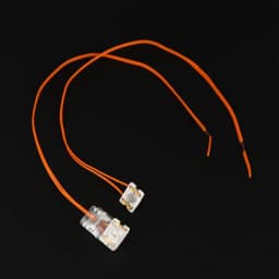 5Pcs 3.7V-7.4V Safety Balloon Copper Wire Ignite Cable Wire For Balloon Decorations Wedding Party Equipment 10/30/50cm