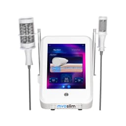 PE-face EMS Anti Wrinkle Strong Pulsed Magnetic Electromagnetic Muscle Sculpting Face Lift Skin Tightening Beauty Machine