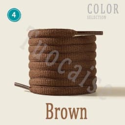 1Pair Unisex Classic 5MM Oval Shoe Laces 20 Color Half Round Athletic ShoeLaces for Sport/Running Shoes Shoe Strings Accessories