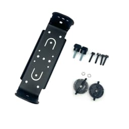 HLN6861 Bracket Mounting Fits For APX2500 APX6500 APX7500 APX8500 APX Two Way Radio