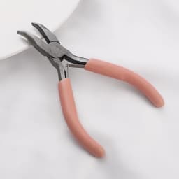 Multi-type Jewelry Pliers Tool & Equipment for Handcraft Beadwork Repair Beading Making Needlework Jewellery Accessory Design
