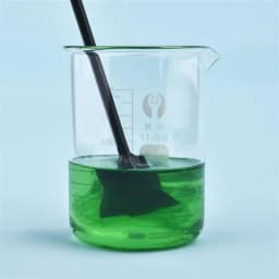 Electric Agitator Plastic Stirring Rod DIY Epoxy Resin Glue Mixing Sticks Handmade Jewelry Making Tools Resin Mixer Accessories