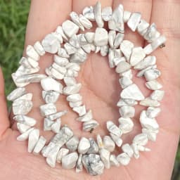Natural Chips Stone Beads Irregular Gravel Amethysts Garnet Beads For Jewelry Making DIY Bracelet Necklace Accessories 16inches