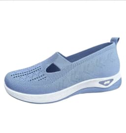 Women's Sneakers Breathable Shoes Mesh Low Top Soft Sole Lightweight Women Shoes,Women's Summer Shoes,Free Shipping Shoes