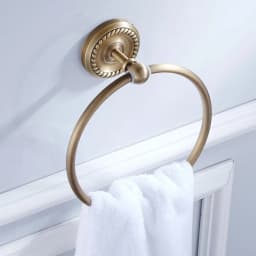 Antique Bronze Bath hardware Set Bathroom Accessories Shelf Soap Dish Toilet Paper Holder Soap Dispenser Robe Hook ELM53