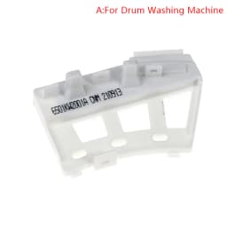 【New】6501KW2001A/B 6501KW2002A/B Roller Washing Machine Hall Sensor Fit For Washing Machine Rotor Position Sensor