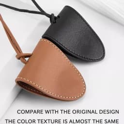 EverToner Multi-functional Fashionable Lanyards for Goyetot Bag Clip with Magnetic Anti-theft Clip Decompression Shoulder Pad