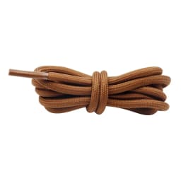 Extra Long 5mm Polyester Round Shoelaces Sports Laces Colorful Shoestrings Ropes for Boots Basketball Bootlaces Sneakers Women