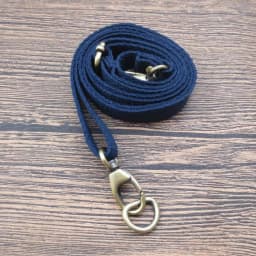 74-135cm Length Adjustable Canvas Bag Strap 1.2cm Width Crossbody Belt Shoulder Handbags Strap Replacement For Bag Accessories